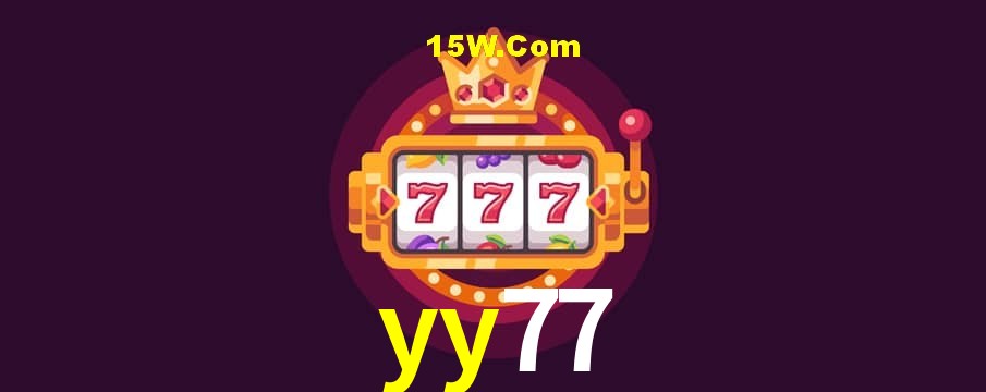 Games Directory yy77