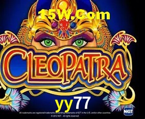 Cadastro Rápido yy77
