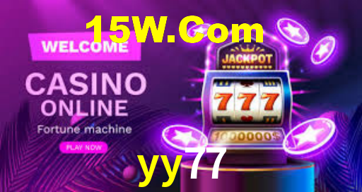 yy77.com