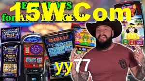 Live Casino yy77