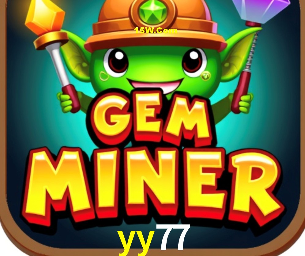 Estratégias Crash Games yy77