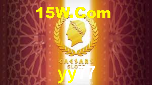 yy77