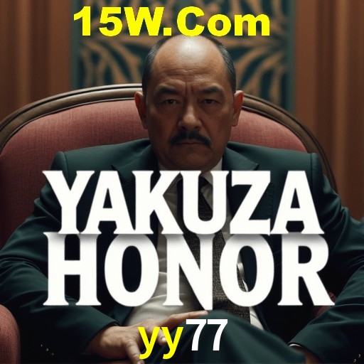 yy77,yy77.com