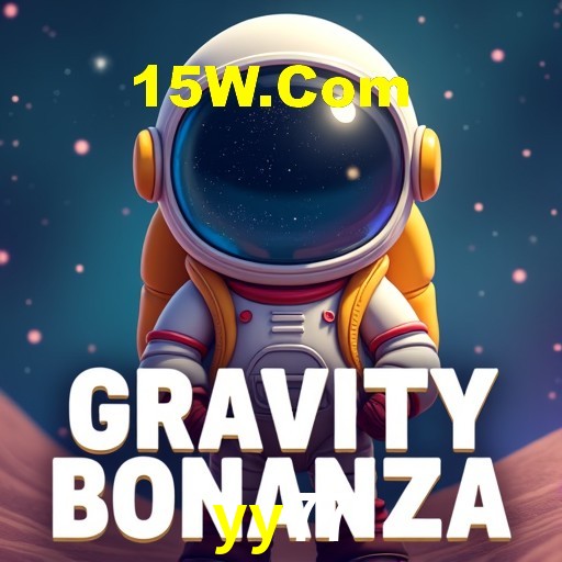 Jogos Exclusivos yy77
