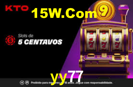 yy77,yy77.com
