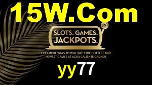 yy77.com