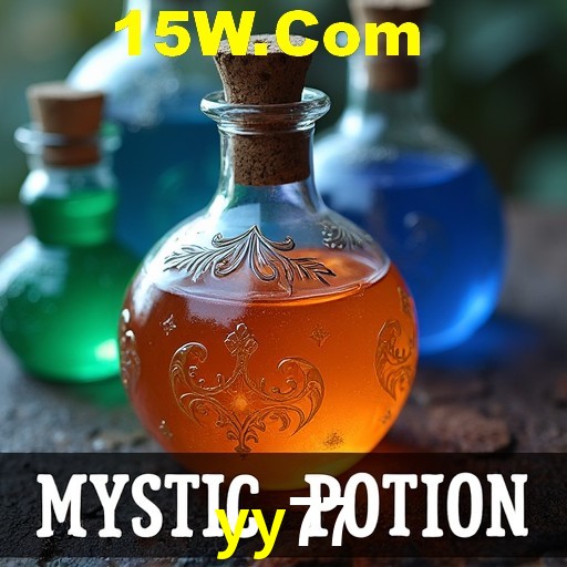Exclusive Offers yy77