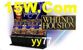 VIP Casino yy77