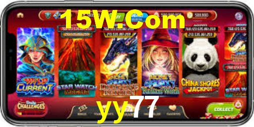 yy77,yy77.com