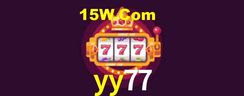 yy77