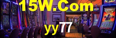 Premium Interface yy77