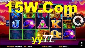 yy77,yy77.com