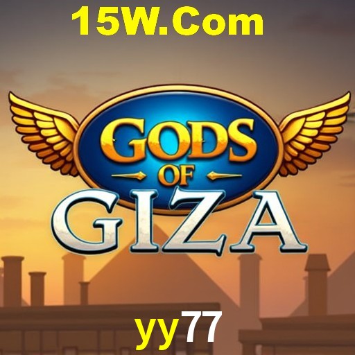 Spaceman Game yy77