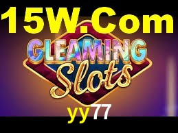 Football Betting yy77