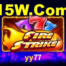 Basketball Betting yy77