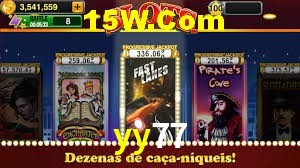 Player Reviews yy77