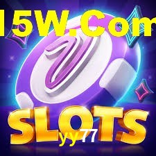 Crash Games Statistics yy77