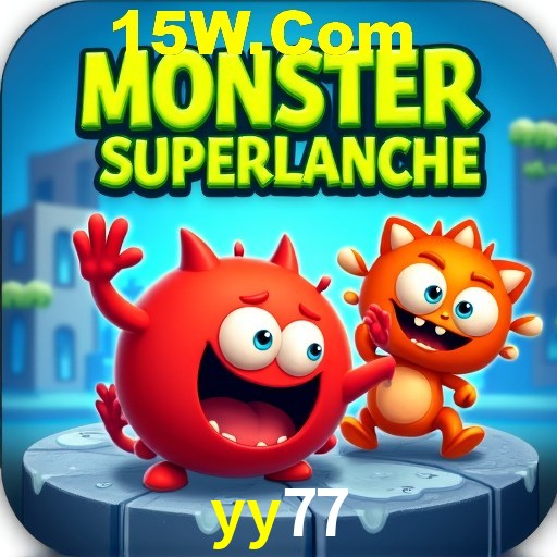 Account Benefits yy77