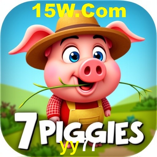 Interface do App yy77