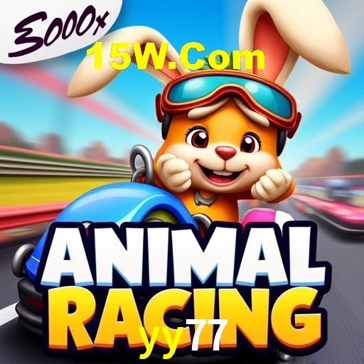 Casino Ao Vivo yy77