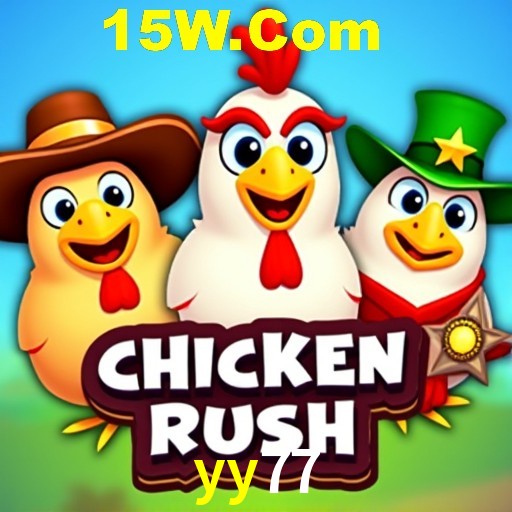 Descubra o Mundo do Cassino Online com yy77