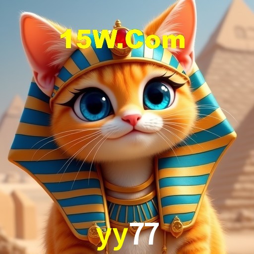 Mesa de Roleta yy77