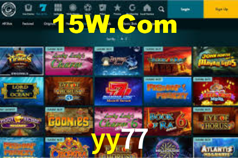 yy77