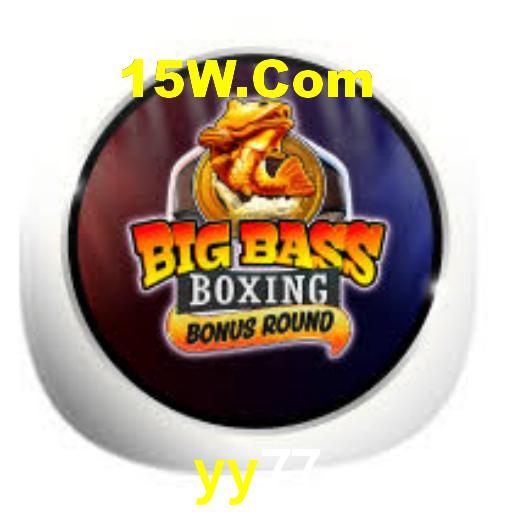 yy77.com