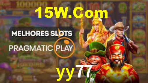 yy77 plataforma