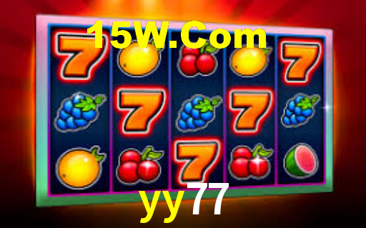 yy77