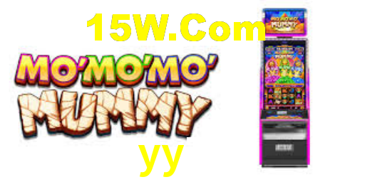 yy77,yy77.com