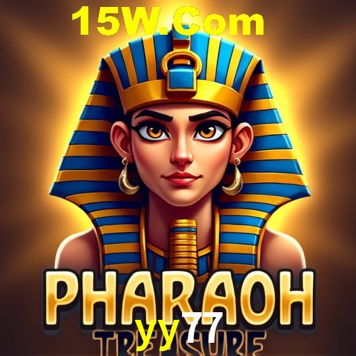 Flash Promotion yy77