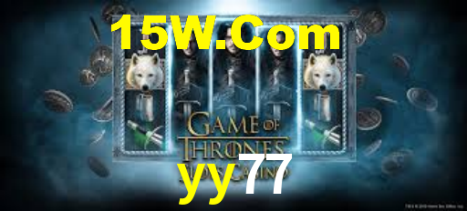 yy77,yy77.com