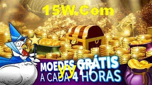 Welcome Bonus yy77