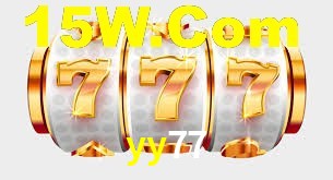 yy77,yy77.com