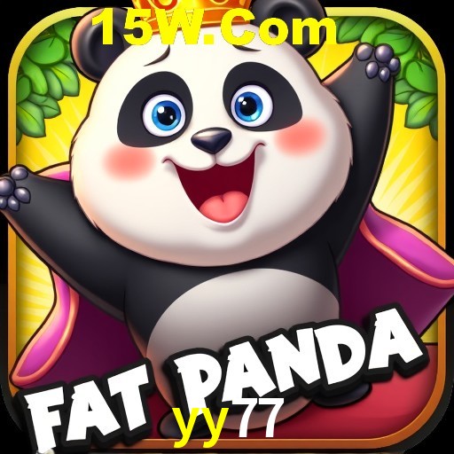 A Emoção da Loteria na yy77: Uma Chance de Mudança de Vida