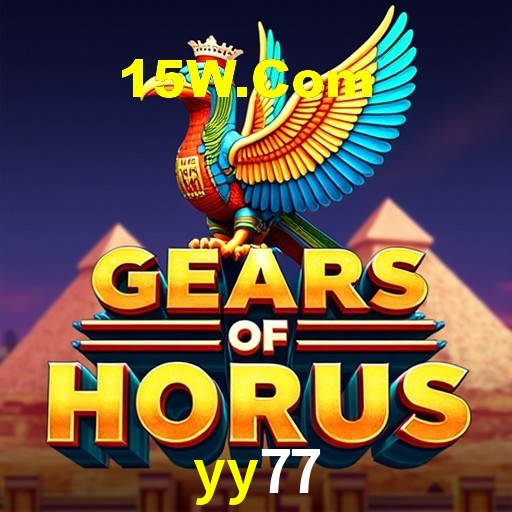 Bônus Diários yy77