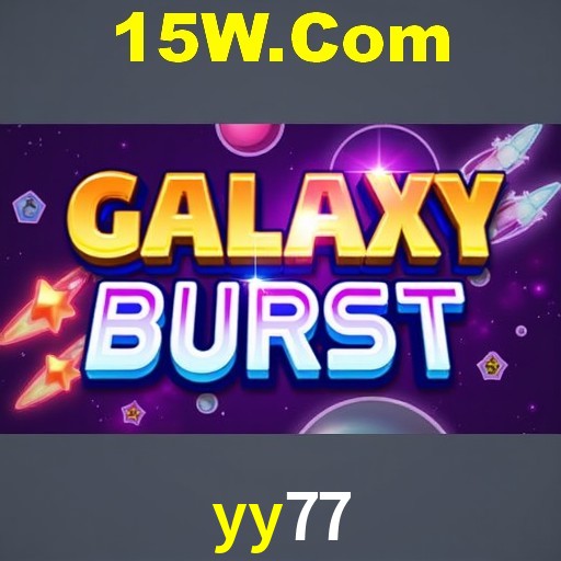 Desvendando o Mundo dos Jogos Virtuais na yy77