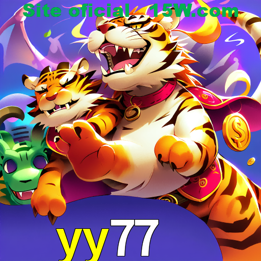 yy77