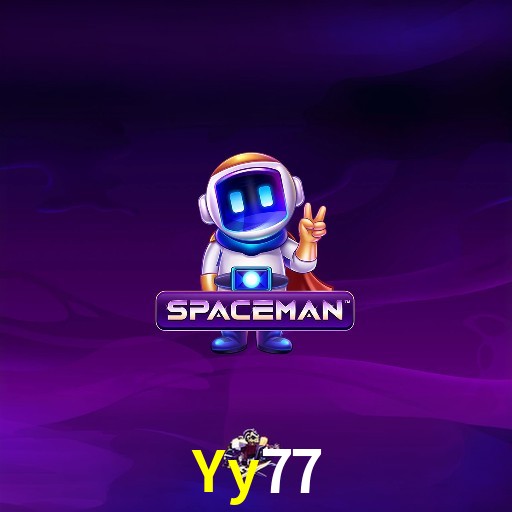 Spaceman