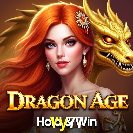 Download Yy77 App