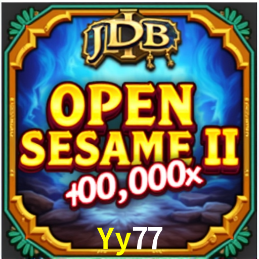 Fortune Tiger no Cassino Online Yy77