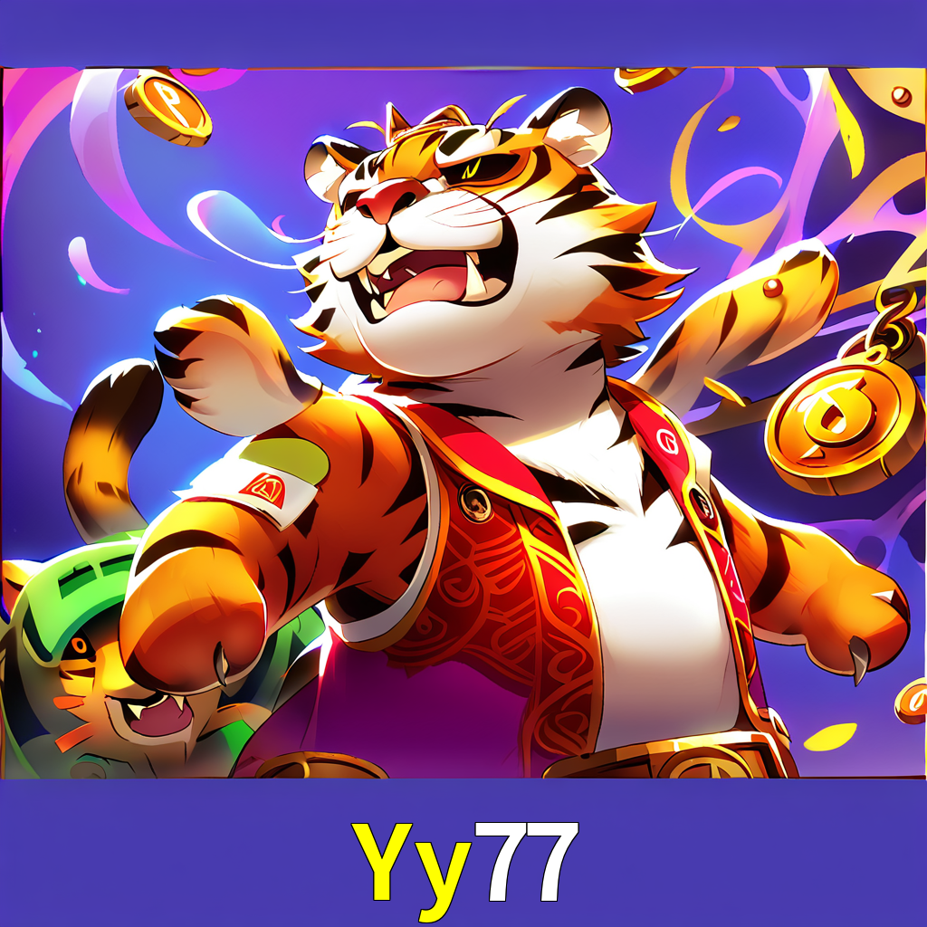 Yy77